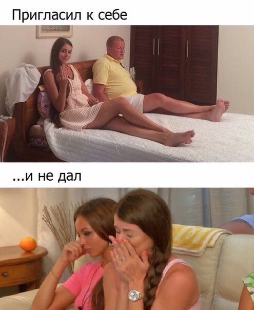   "  "    !