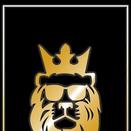 ���� Suren, ���������, 35 ��� - ��������� 26 ��� 2015