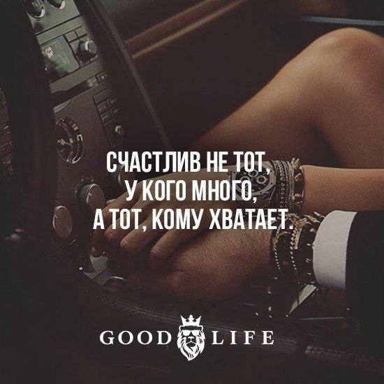 IQ Blog: , , ,  - 7  2015  11:43