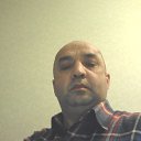  ,  , 58  -  29  2015    