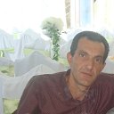 ���� Armen, �����, 60 ��� - ��������� 24 ��� 2015 � ������ ���� ����������