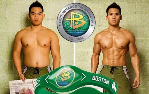 POWER BALANCE -   ,      ...