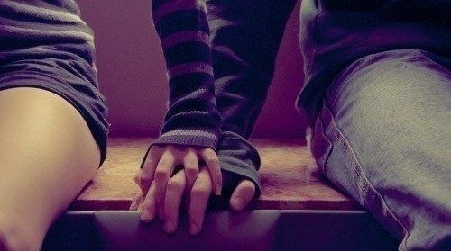 Счастье - это не Лондон... и даже не Париж...Счастье - это не шмотки и не косметика...Счастье - это ...