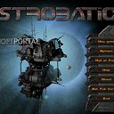 ASTROBATICS �� ������� ������-ASTROBATICS�