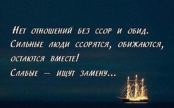  - 9  2015  22:53