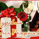 ���� �������, �������������-����������, 62 ���� - ��������� 8 �������� 2015 � ������ �������� ��������