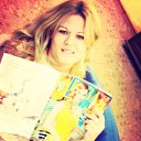 ���� �����, ������, 37 ��� - ��������� 31 ������� 2015 � ������ ������� 2015�.�