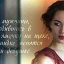  ,  -  10  2015    