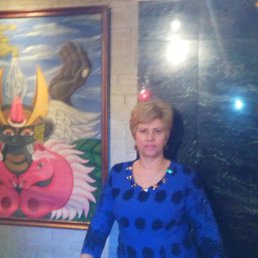 ���� ����, �����������, 65 ��� - ��������� 1 ������� 2015