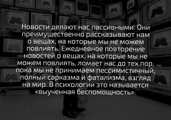   - 4  2015  01:23