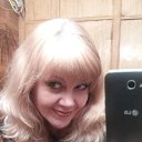 ���� �������, ������, 51 ��� - ��������� 29 ��� 2015 � ������ ���� ����������