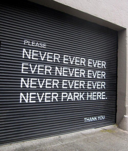  | English for everyone - 24  2015  18:15
