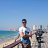 Tel-Aviv