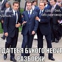 ���� ������, ������, 35 ��� - ��������� 18 ��� 2015 � ������ ������ ��������
