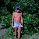 ���� Alexandr, ������, 75 ��� - ��������� 20 ���� 2015 � ������ ��������