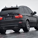 ���� Khalit, ������������, 44 ���� - ��������� 10 ���� 2015 � ������ ���� ����������