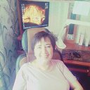 ���� Junera, ������, 63 ���� - ��������� 27 ���� 2015 � ������ ���� ����������