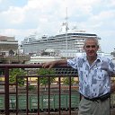 ���� ��������� ������, ������, 76 ��� - ��������� 2 ���� 2015