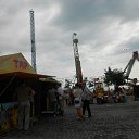 ���� ���, �������, 41 ��� - ��������� 1 ������� 2015 � ������ ��������� 2015�