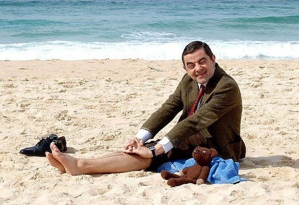 �������, ��-�����, ������ �����, ��� �����. ����� ������� ��������