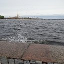  ,  -  17  2015     2015