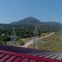 ���� ���������, ��������� - ��������� 25 ���� 2015 � ������ ���� ����������