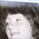 ���� �������, ��������, 63 ���� - ��������� 1 �������� 2015 � ������ ������ ��������