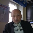  Vladimyr, , 63  -  2  2015    