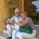 ���� Tanya, �������, 62 ���� - ��������� 7 �������� 2015 � ������ ���� ����������