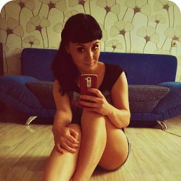 ���� �������, ���������, 38 ��� - ��������� 17 ���� 2015