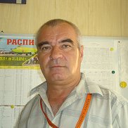 , 67 , 