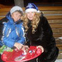 �� ����� 31.12.2014� �� ������� ���� ����������