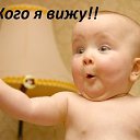 ���� �������, ������������, 37 ��� - ��������� 23 �������� 2015 � ������ ������ ��������