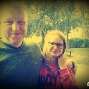 ���� ���������, �����, 50 ��� - ��������� 16 ���� 2015 � ������ ���� ����������