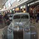 ���� �����, ��������� - ��������� 2 ������� 2015 � ������ ���� ����������