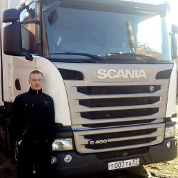 �������, ������, 39 ���