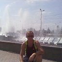 ���� ������, ����, 45 ��� - ��������� 8 ��� 2015 � ������ ������ ��������