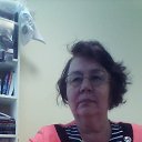 ���� Svetlana, �����, 71 ��� - ��������� 23 �������� 2015 � ������ ���� ����������