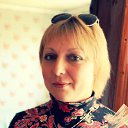 ���� �������, ���������, 47 ��� - ��������� 4 ���� 2015 � ������ ���� ����������