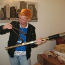 ���� �����, ������, 45 ��� - ��������� 7 ���� 2015 � ������ ����ר���_____��� ��������,,)�