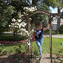 ���� �����, ������������, 58 ��� - ��������� 9 ���� 2015 � ������ ���� ����������