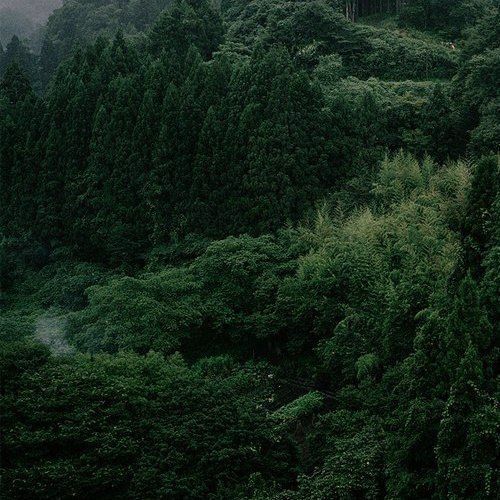    wi-fi,   ,    . - 5