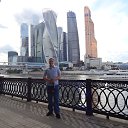 ���� �������, ������, 44 ���� - ��������� 21 ���� 2015 � ������ ���� ����������