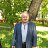  Georgi, , 59  -  25  2015