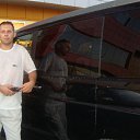 ���� ������, ������-��-����, 41 ��� - ��������� 29 ��� 2015