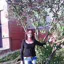  ,  , 52  -  27  2015    