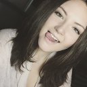 ���� ���, ���������, 31 ��� - ��������� 16 ������� 2015 � ������ ���� ����������