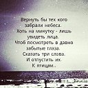 ���� ����l�, ������ - ��������� 1 ���� 2015 � ������ ������ ��������