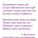  , , 40  -  1  2015    