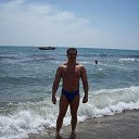 ���� Ҹ���� ������, ����� - ��������� 22 ���� 2015 � ������ ���� ����������